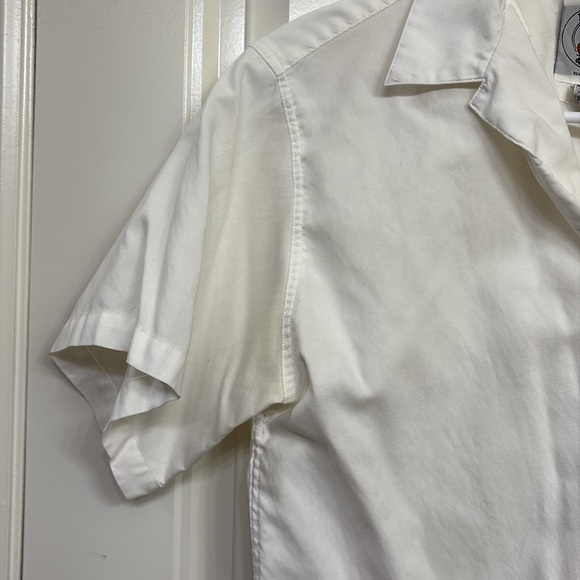 VINTAGE Mickey & Co. Cowboy Mickey Cotton Polo Shirt, Size 6 - Picture 4 of 10